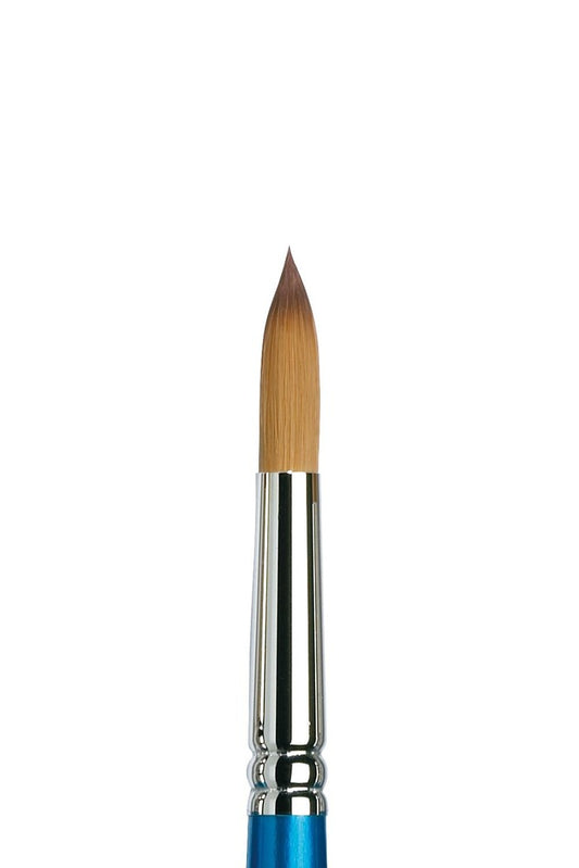 Cotman Brush, Series 111 Round - #12