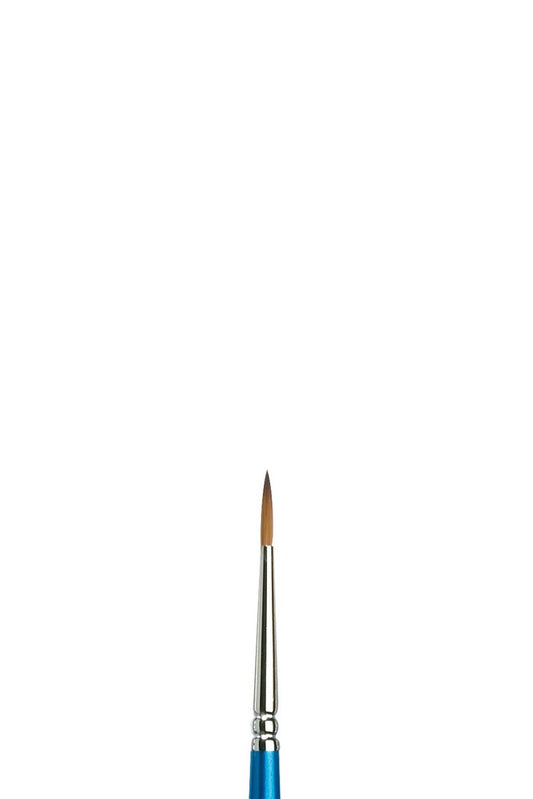 Cotman Brush, Series 111 Round - #2