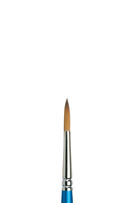 Cotman Brush, Series 111 Round - #6