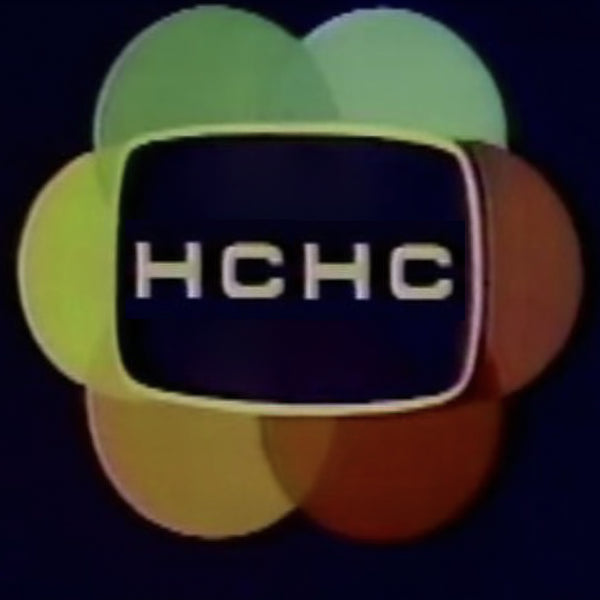 Hamilton Centre Art Supplies